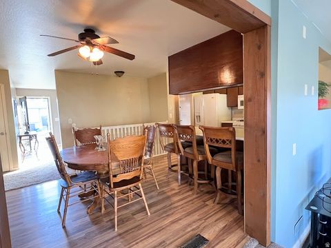 Tiny photo for 4546 W LANDER WAY S, Kearns, UT 84118 (MLS # 2127019)