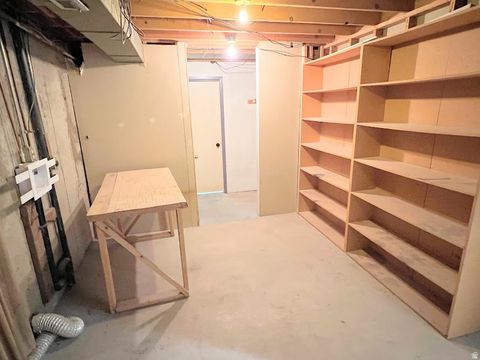 Tiny photo for 4546 W LANDER WAY S, Kearns, UT 84118 (MLS # 2127019)