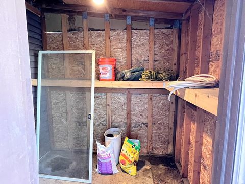 Tiny photo for 4546 W LANDER WAY S, Kearns, UT 84118 (MLS # 2127019)