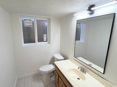 Tiny photo for 4546 W LANDER WAY S, Kearns, UT 84118 (MLS # 2127019)