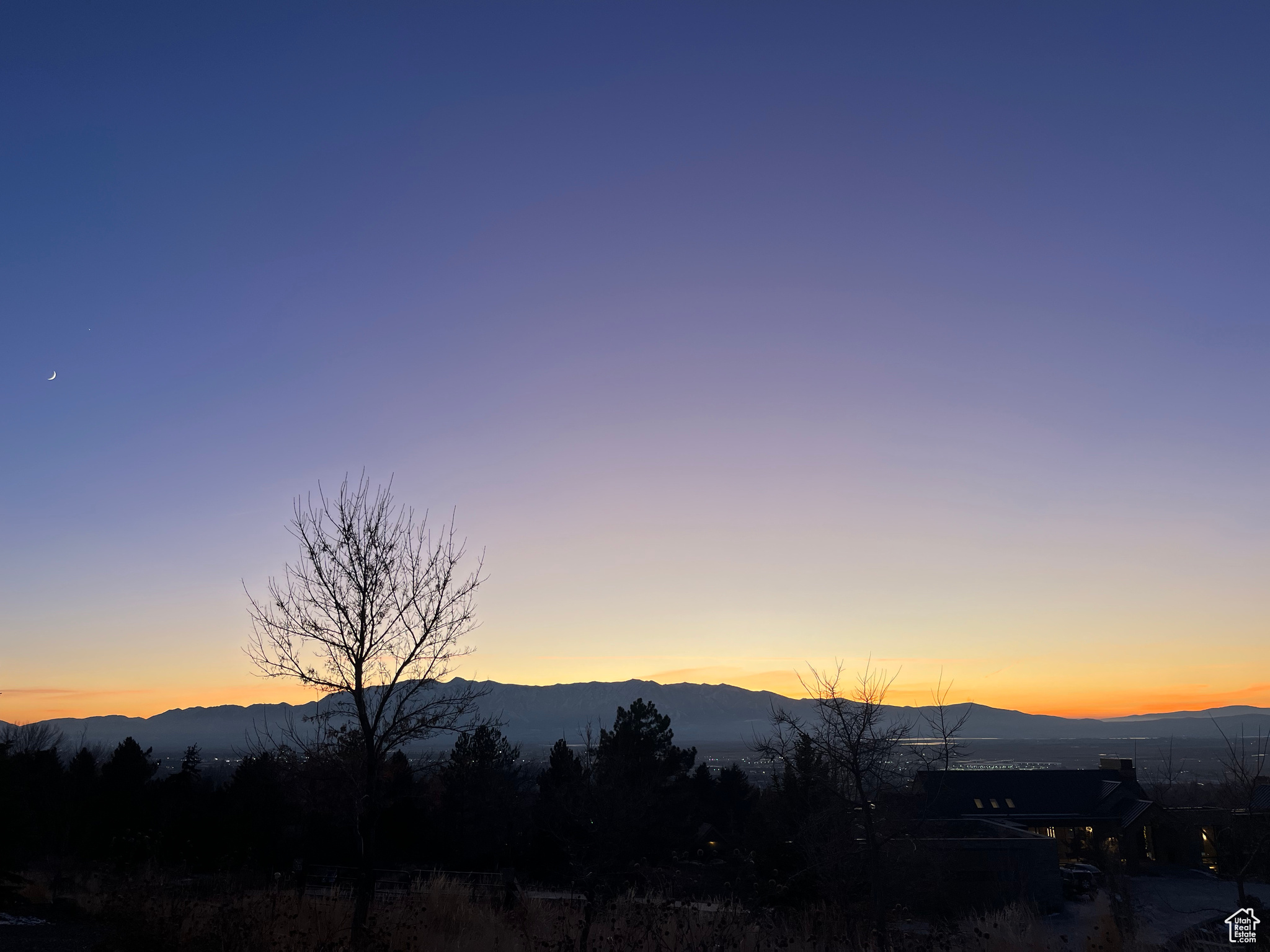 108 S 900, Hyde Park, Utah image 35