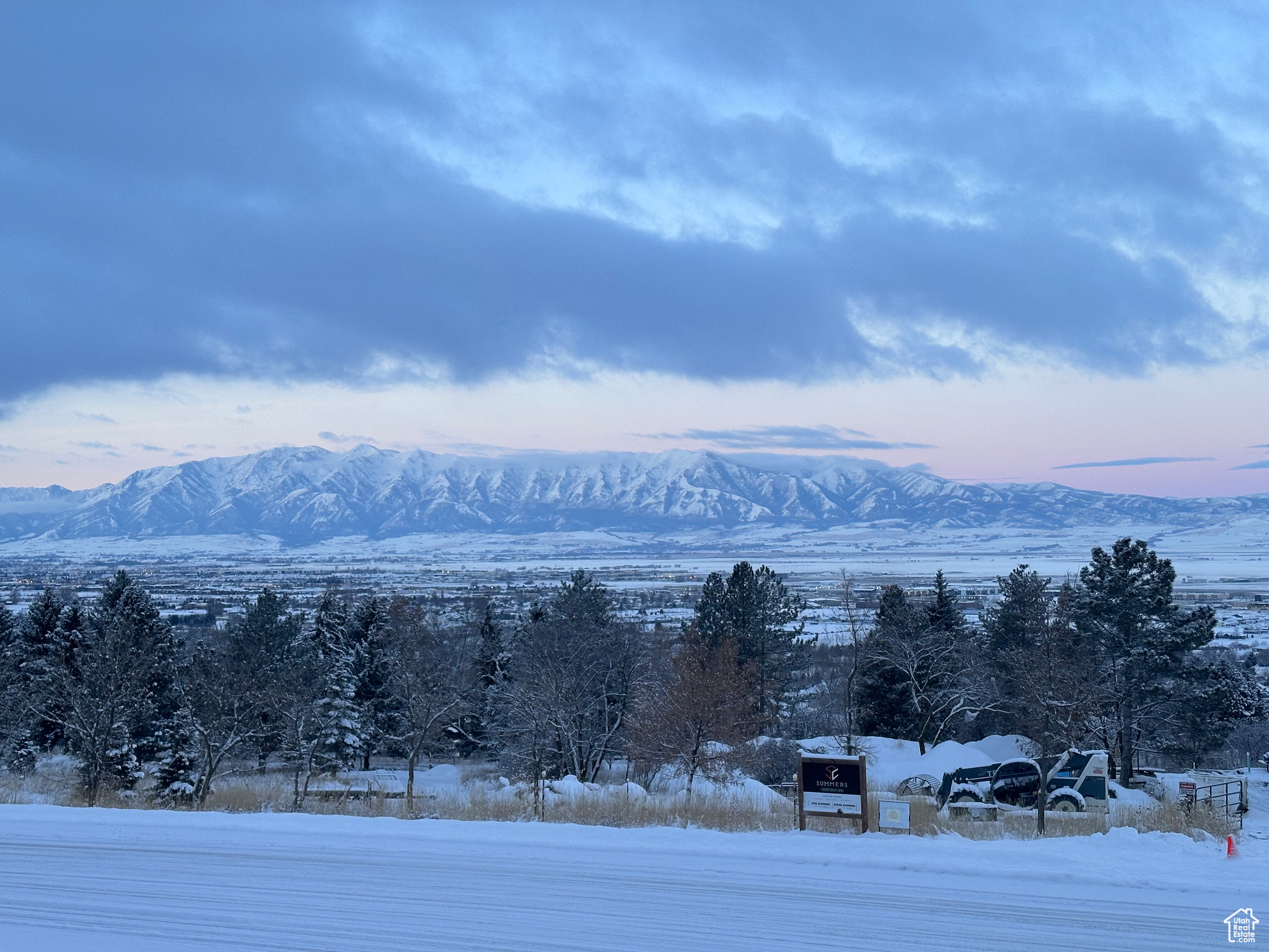 108 S 900, Hyde Park, Utah image 34