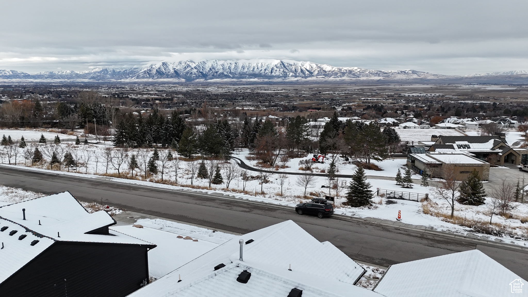 108 S 900, Hyde Park, Utah image 40