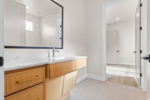 Tiny photo for 1691 E 1060 St N #217, Salem, UT 84653 (MLS # 2139641)