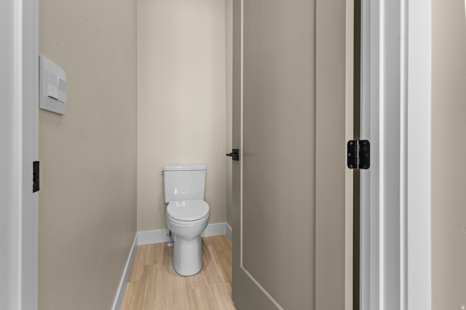 VIRIDIAN - Residential