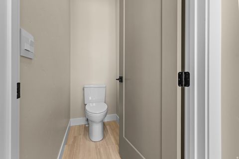 Tiny photo for 1691 E 1060 St N #217, Salem, UT 84653 (MLS # 2139641)