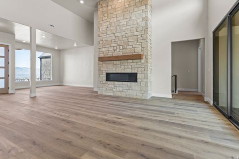Tiny photo for 1691 E 1060 St N #217, Salem, UT 84653 (MLS # 2139641)