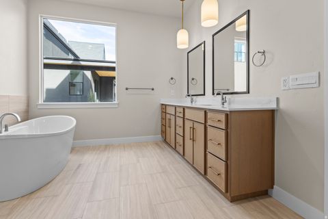 Tiny photo for 1691 E 1060 St N #217, Salem, UT 84653 (MLS # 2139641)