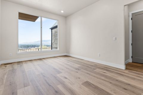 Tiny photo for 1691 E 1060 St N #217, Salem, UT 84653 (MLS # 2139641)