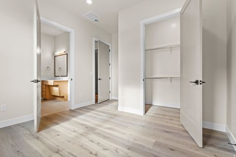 Tiny photo for 1691 E 1060 St N #217, Salem, UT 84653 (MLS # 2139641)