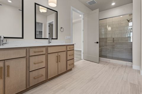 Tiny photo for 1691 E 1060 St N #217, Salem, UT 84653 (MLS # 2139641)