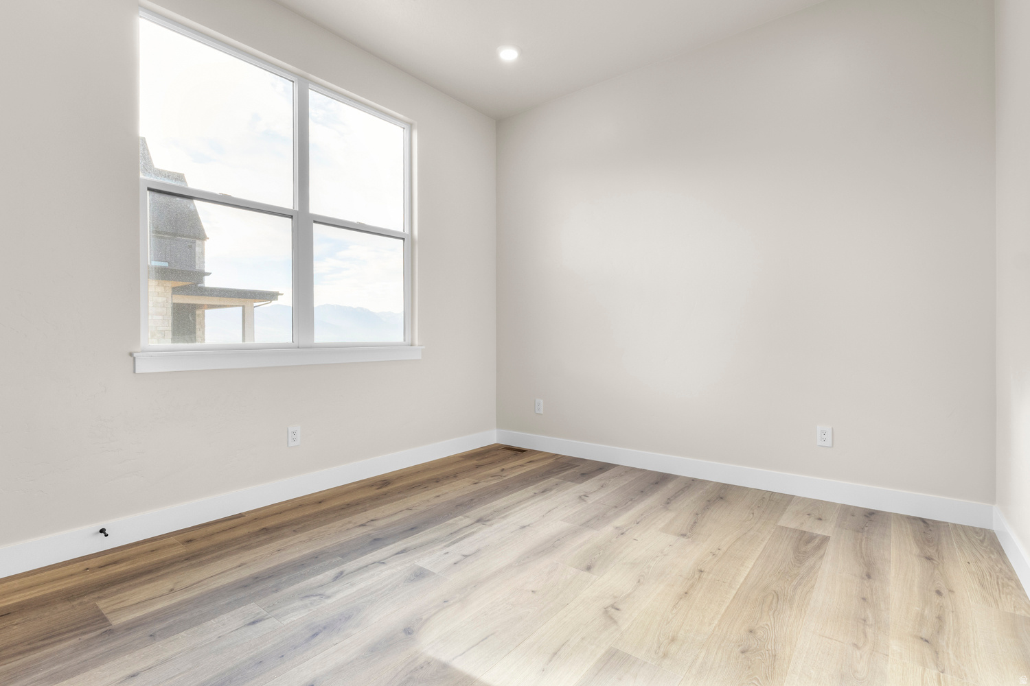 VIRIDIAN - Residential