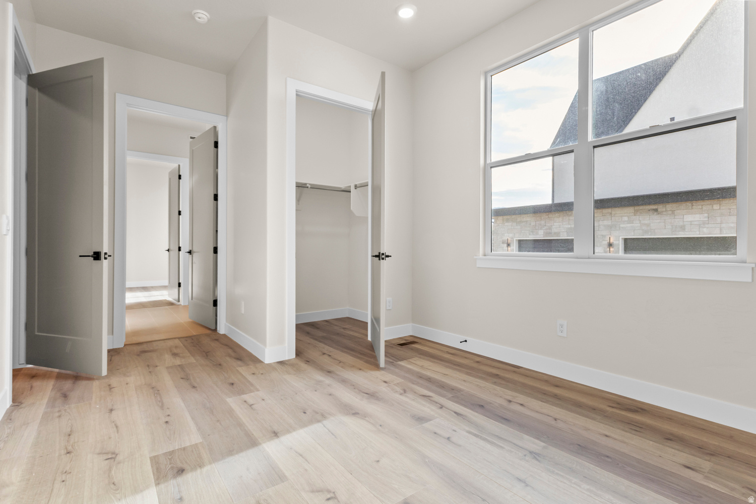 VIRIDIAN - Residential