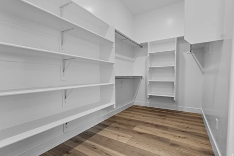 Tiny photo for 1691 E 1060 St N #217, Salem, UT 84653 (MLS # 2139641)