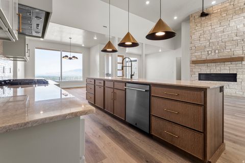 Tiny photo for 1691 E 1060 St N #217, Salem, UT 84653 (MLS # 2139641)