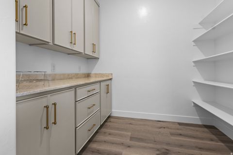 Tiny photo for 1691 E 1060 St N #217, Salem, UT 84653 (MLS # 2139641)