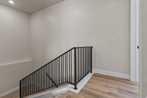 Tiny photo for 1691 E 1060 St N #217, Salem, UT 84653 (MLS # 2139641)
