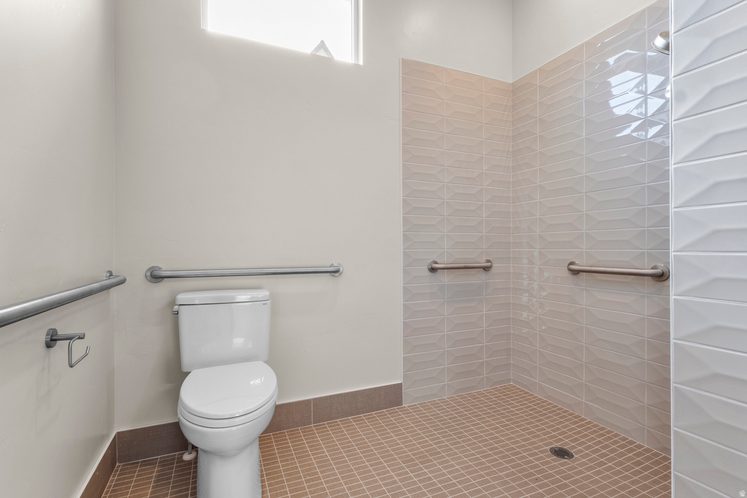 VIRIDIAN - Residential