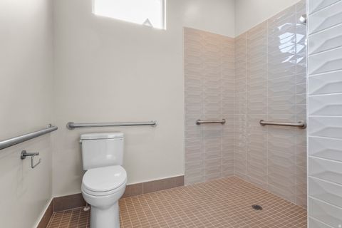 Tiny photo for 1691 E 1060 St N #217, Salem, UT 84653 (MLS # 2139641)