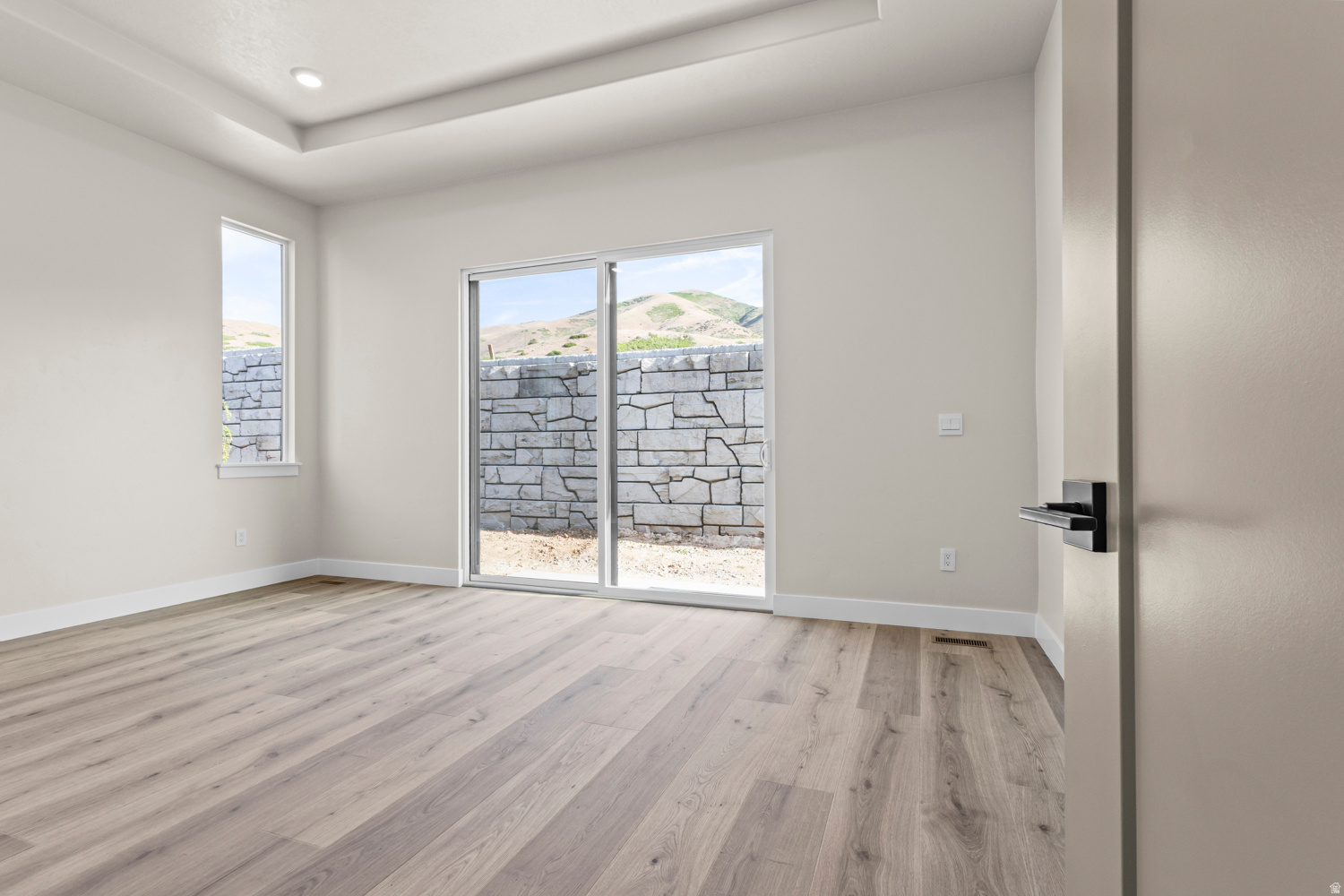 VIRIDIAN - Residential