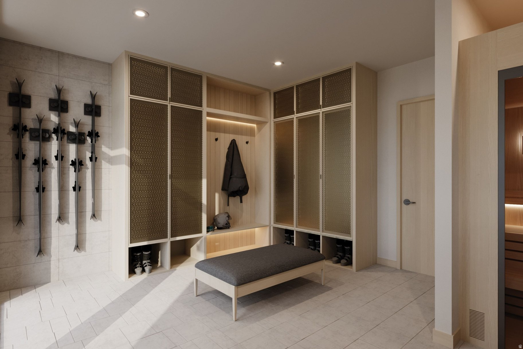 VELVAERE - Residential
