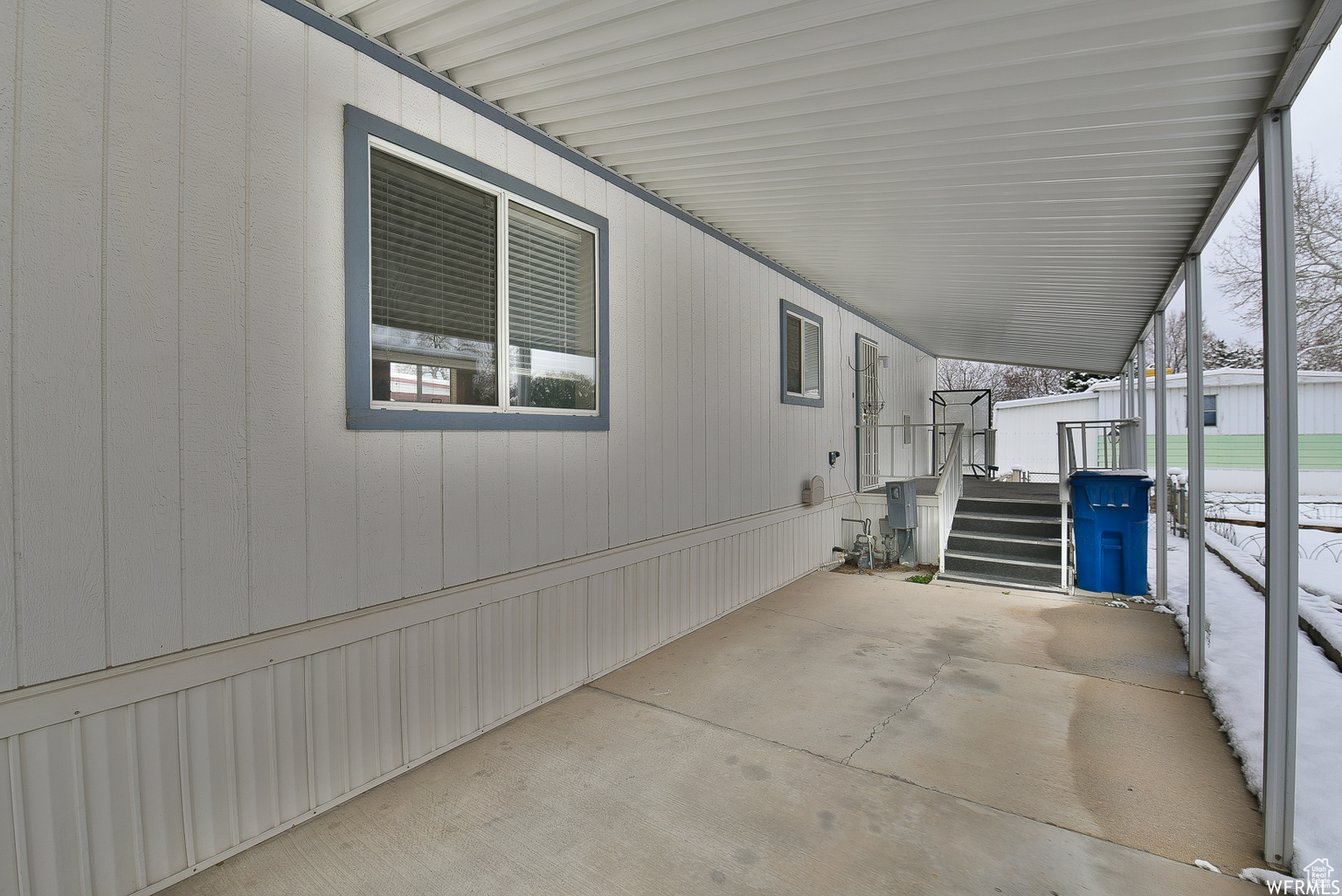 4597 S Yarrow Ln, Taylorsville, Utah image 4