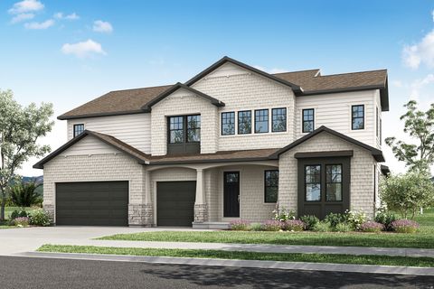 Photo of 577 E 1225 N #127, Orem, UT 84097 (MLS # 2154155)