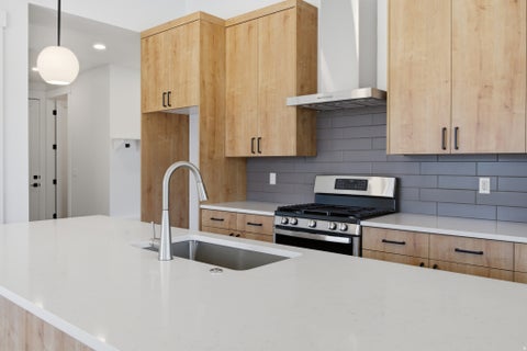 Tiny photo for 3550 S JUDYS FARM LN #7, West Valley City, UT 84128 (MLS # 2154904)