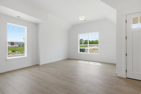 Tiny photo for 3550 S JUDYS FARM LN #7, West Valley City, UT 84128 (MLS # 2154904)