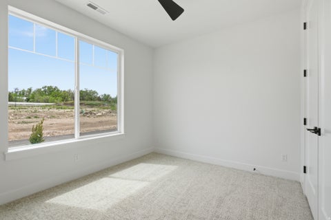 Tiny photo for 3550 S JUDYS FARM LN #7, West Valley City, UT 84128 (MLS # 2154904)