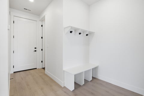 Tiny photo for 3550 S JUDYS FARM LN #7, West Valley City, UT 84128 (MLS # 2154904)