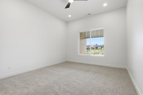 Tiny photo for 3550 S JUDYS FARM LN #7, West Valley City, UT 84128 (MLS # 2154904)