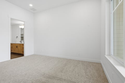 Tiny photo for 3550 S JUDYS FARM LN #7, West Valley City, UT 84128 (MLS # 2154904)