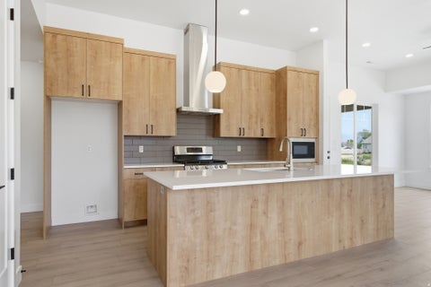 Tiny photo for 3550 S JUDYS FARM LN #7, West Valley City, UT 84128 (MLS # 2154904)