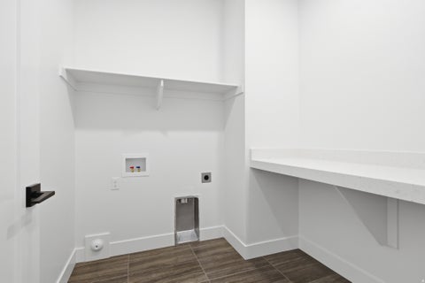 Tiny photo for 3550 S JUDYS FARM LN #7, West Valley City, UT 84128 (MLS # 2154904)