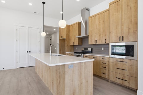 Tiny photo for 3550 S JUDYS FARM LN #7, West Valley City, UT 84128 (MLS # 2154904)