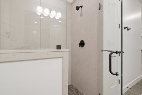 Tiny photo for 3550 S JUDYS FARM LN #7, West Valley City, UT 84128 (MLS # 2154904)