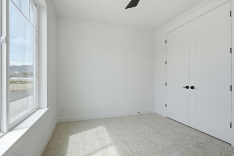 Tiny photo for 3550 S JUDYS FARM LN #7, West Valley City, UT 84128 (MLS # 2154904)