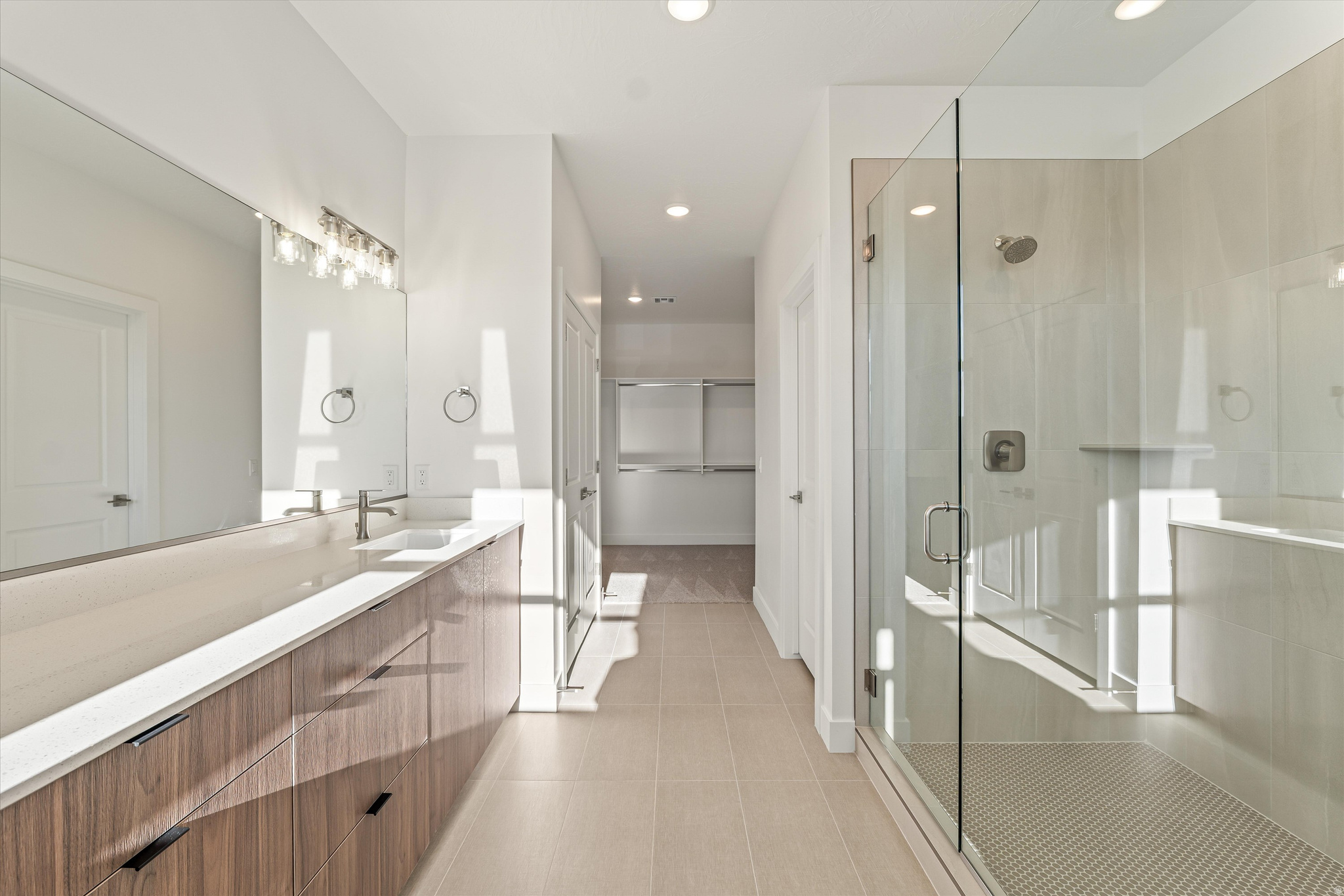 SAGE VILLAS - Residential