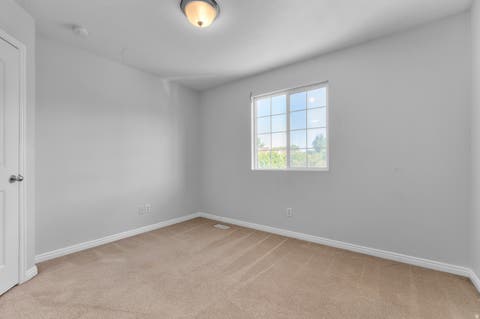 Tiny photo for 1626 W BIG OAK DR S, West Valley City, UT 84119 (MLS # 2175468)