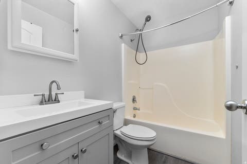 Tiny photo for 1626 W BIG OAK DR S, West Valley City, UT 84119 (MLS # 2175468)
