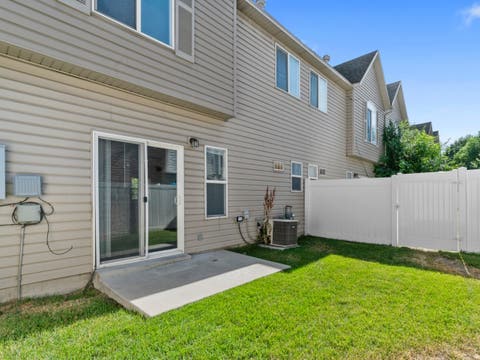 Tiny photo for 1626 W BIG OAK DR S, West Valley City, UT 84119 (MLS # 2175468)