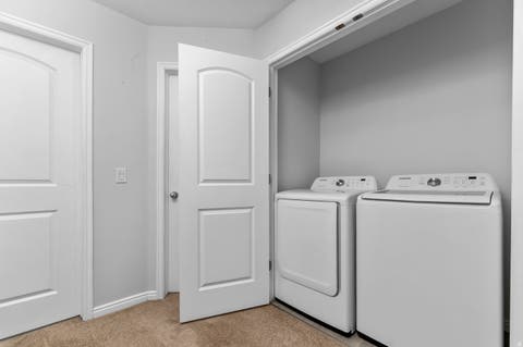 Tiny photo for 1626 W BIG OAK DR S, West Valley City, UT 84119 (MLS # 2175468)