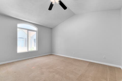 Tiny photo for 1626 W BIG OAK DR S, West Valley City, UT 84119 (MLS # 2175468)