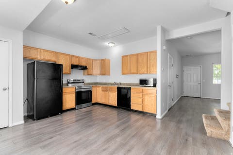 Tiny photo for 1626 W BIG OAK DR S, West Valley City, UT 84119 (MLS # 2175468)