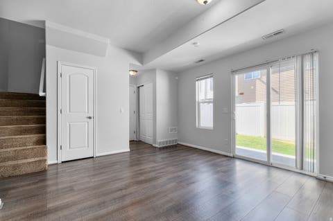 Tiny photo for 1626 W BIG OAK DR S, West Valley City, UT 84119 (MLS # 2175468)