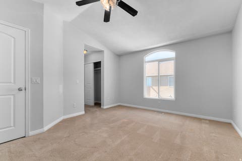 Tiny photo for 1626 W BIG OAK DR S, West Valley City, UT 84119 (MLS # 2175468)