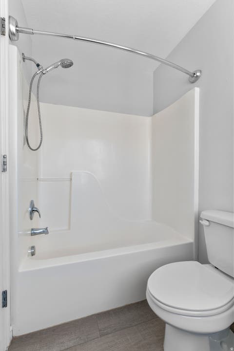 Tiny photo for 1626 W BIG OAK DR S, West Valley City, UT 84119 (MLS # 2175468)