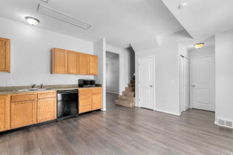 Tiny photo for 1626 W BIG OAK DR S, West Valley City, UT 84119 (MLS # 2175468)