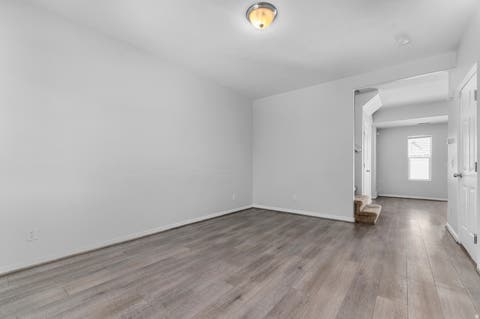 Tiny photo for 1626 W BIG OAK DR S, West Valley City, UT 84119 (MLS # 2175468)